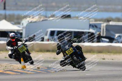 media/Apr-06-2024-CVMA (Sat) [[e845d64083]]/Race 3 Formula UL-American Thunder/